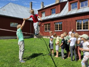 slackline 2